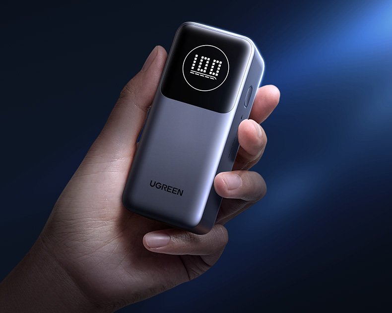 意昂2-品质新体验,数码选意昂2