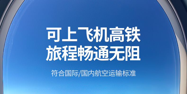 意昂2-品质新体验,数码选意昂2