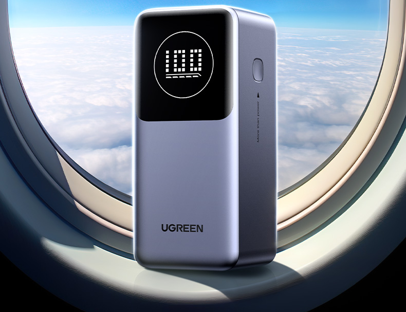 意昂2-品质新体验,数码选意昂2