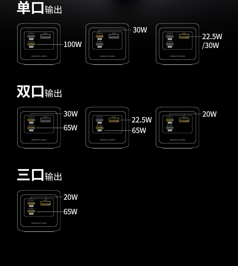 意昂2-品质新体验,数码选意昂2