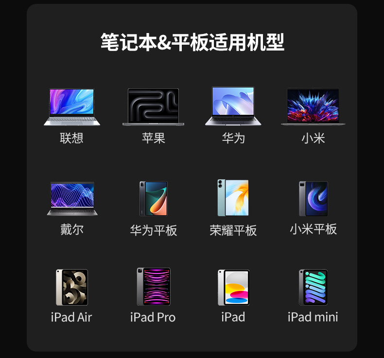 意昂2-品质新体验,数码选意昂2