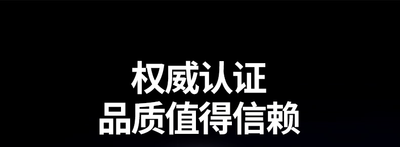 意昂2-品质新体验,数码选意昂2