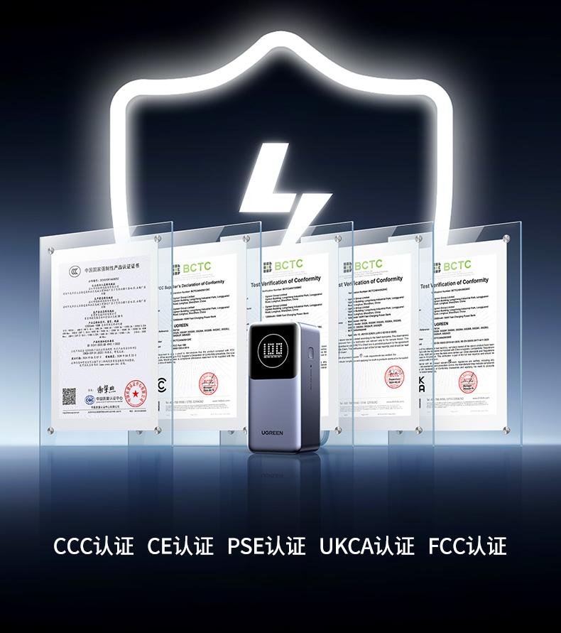 意昂2-品质新体验,数码选意昂2