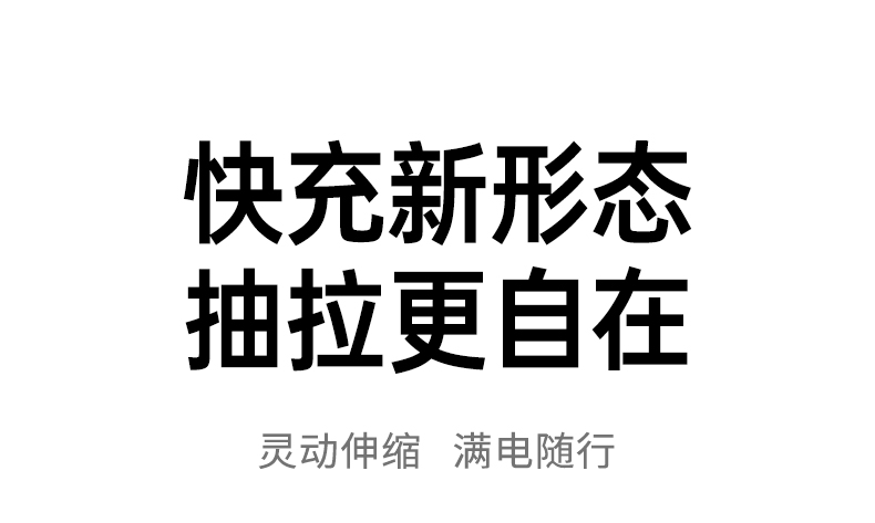 意昂2-品质新体验,数码选意昂2
