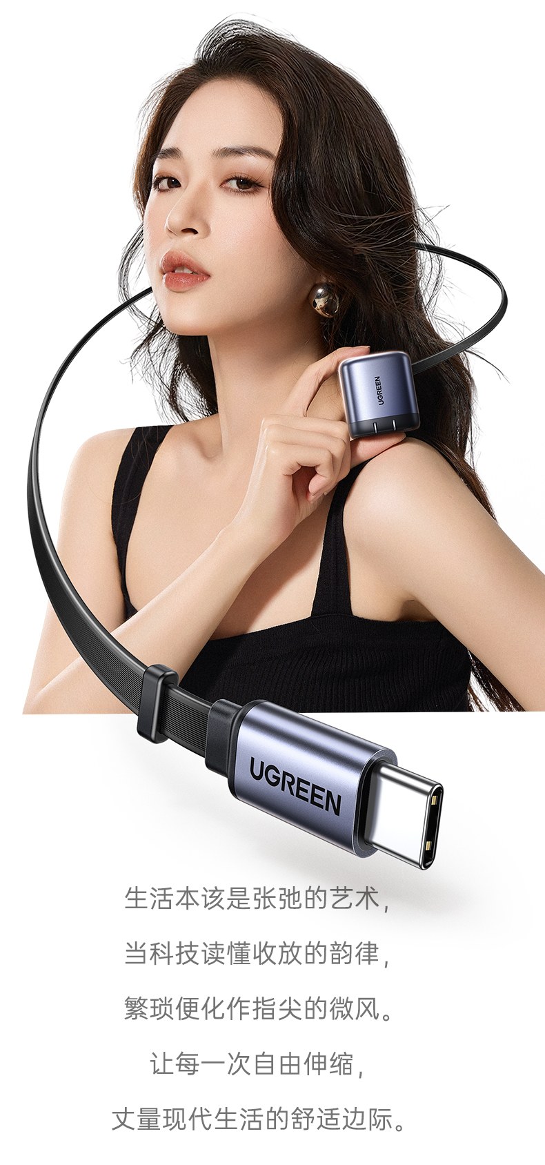 意昂2-品质新体验,数码选意昂2