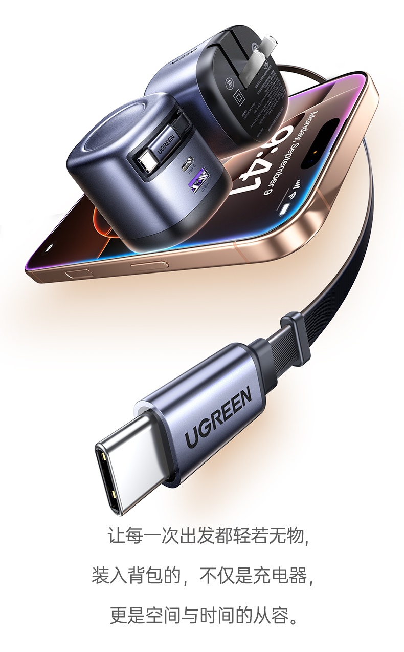 意昂2-品质新体验,数码选意昂2