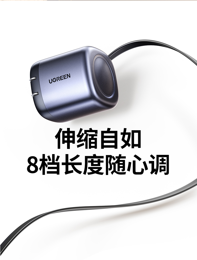 意昂2-品质新体验,数码选意昂2