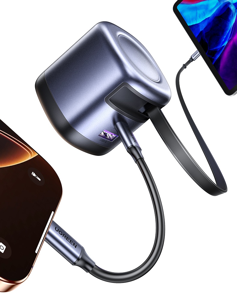 意昂2-品质新体验,数码选意昂2