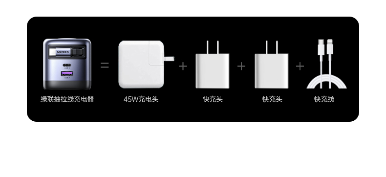 意昂2-品质新体验,数码选意昂2