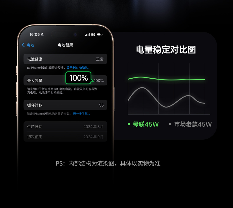 意昂2-品质新体验,数码选意昂2