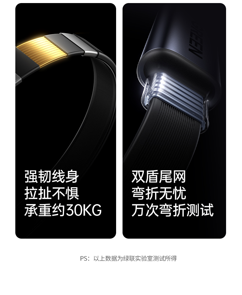 意昂2-品质新体验,数码选意昂2