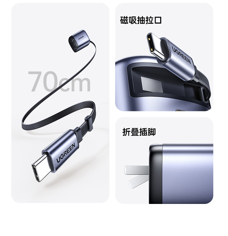 意昂2-品质新体验,数码选意昂2