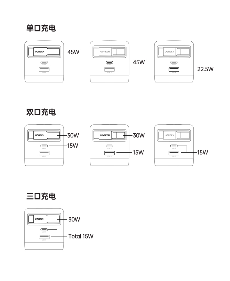 意昂2-品质新体验,数码选意昂2