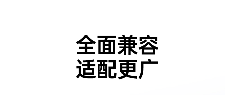 意昂2-品质新体验,数码选意昂2