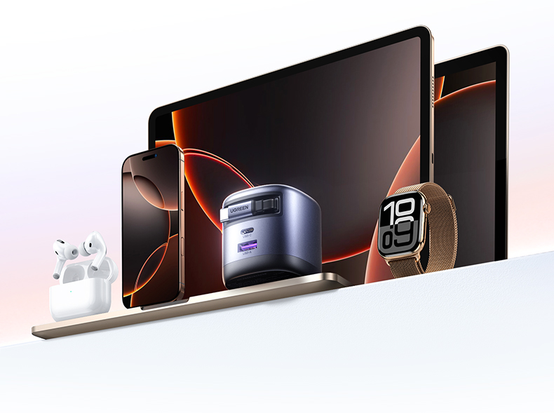 意昂2-品质新体验,数码选意昂2