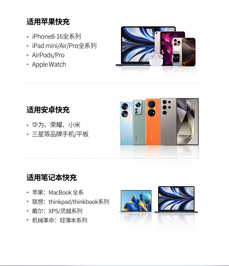 意昂2-品质新体验,数码选意昂2