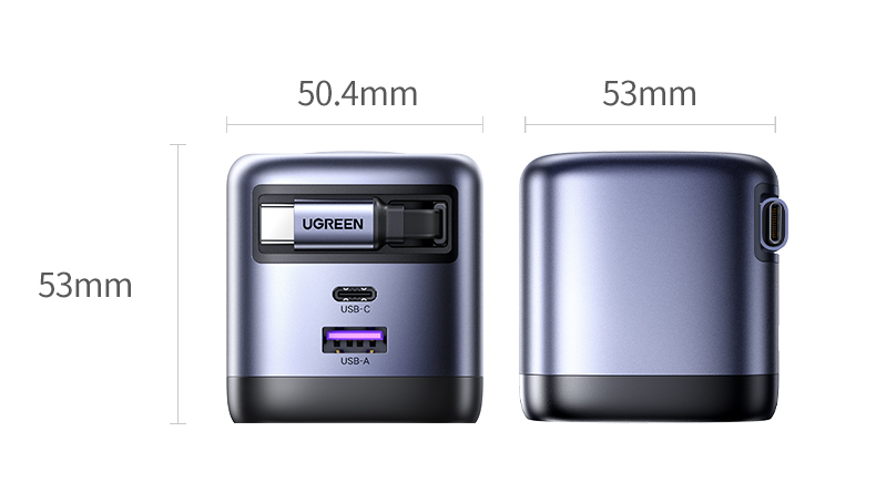 意昂2-品质新体验,数码选意昂2