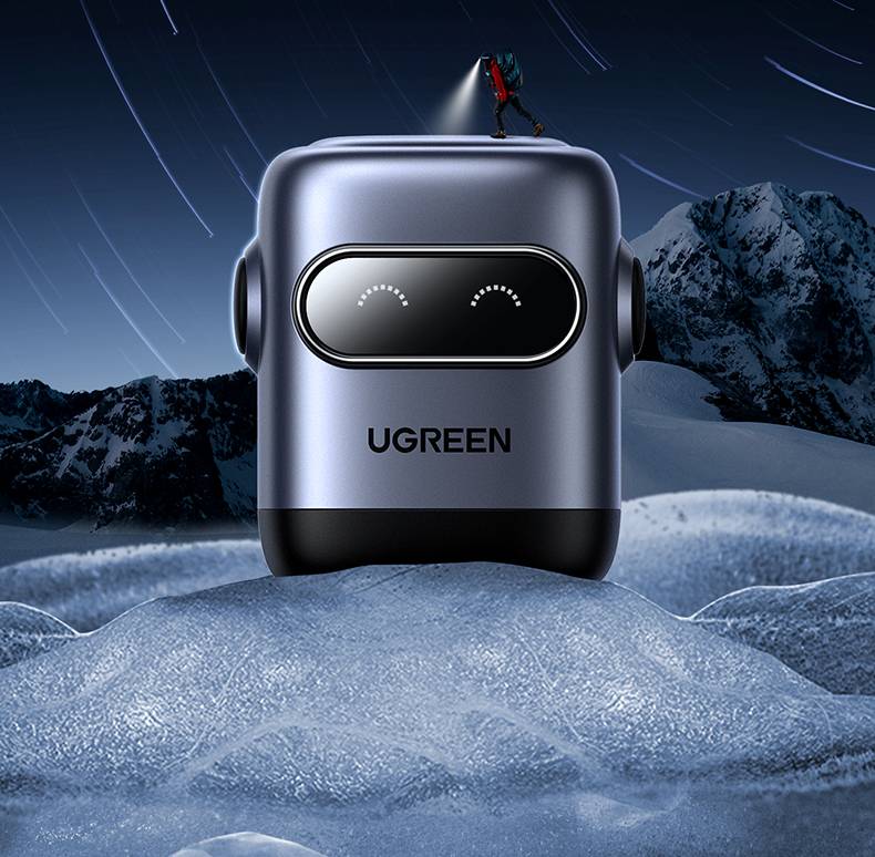 意昂2-品质新体验,数码选意昂2