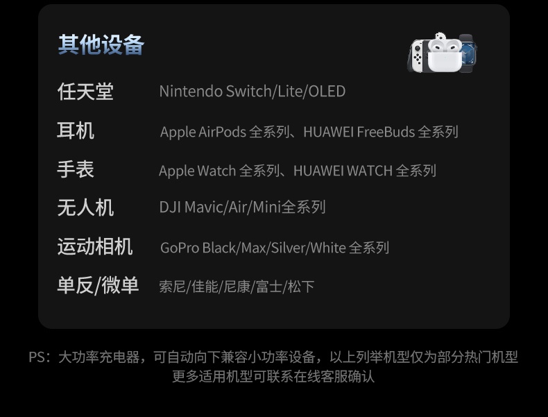 意昂2-品质新体验,数码选意昂2