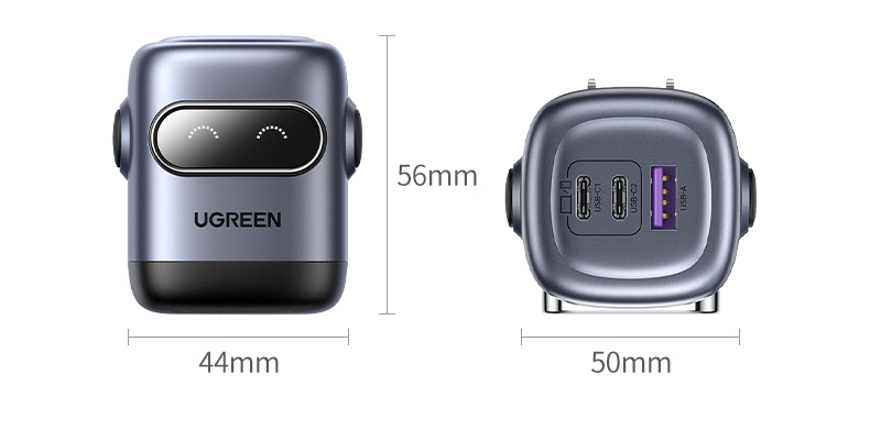 意昂2-品质新体验,数码选意昂2