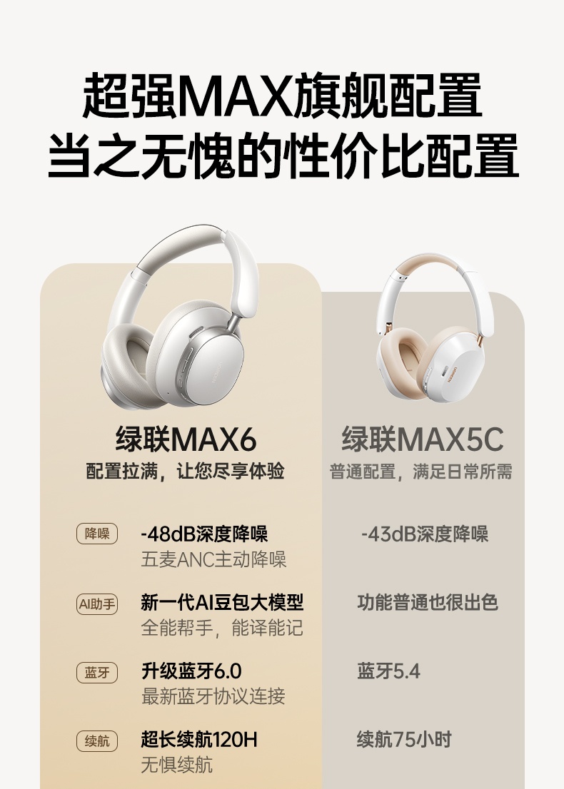 意昂2-品质新体验,数码选意昂2