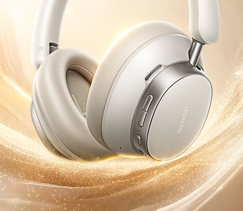 意昂2-品质新体验,数码选意昂2