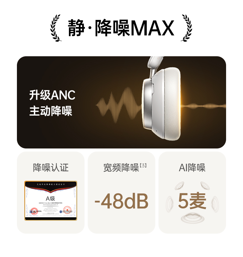 意昂2-品质新体验,数码选意昂2