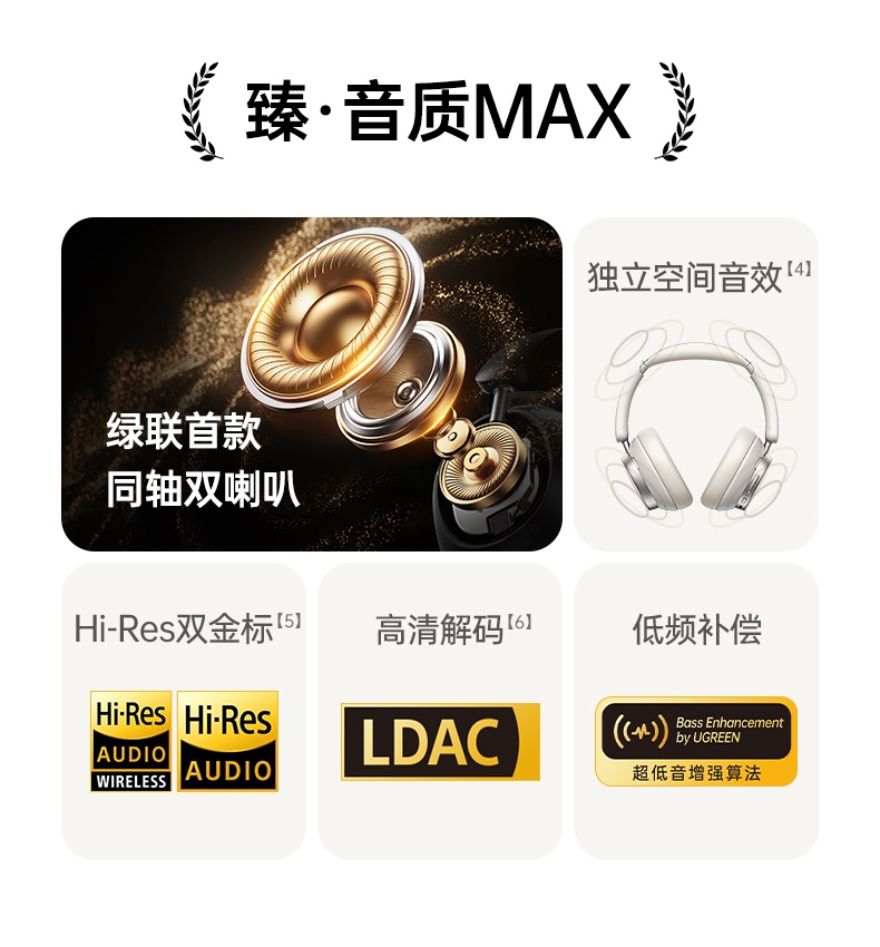 意昂2-品质新体验,数码选意昂2