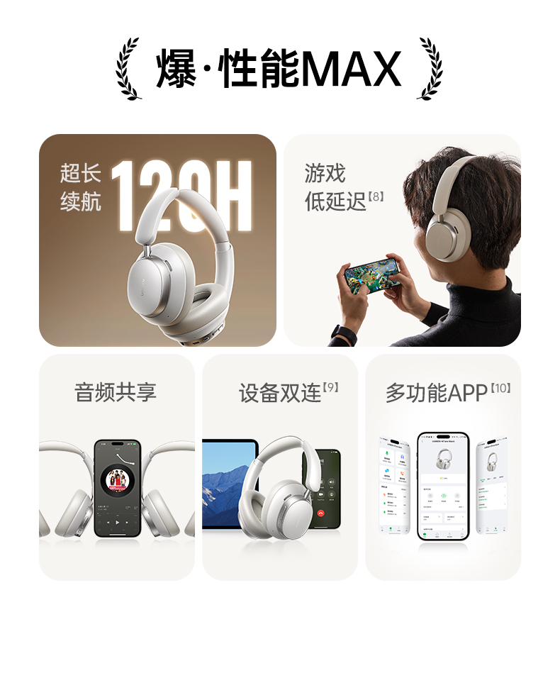 意昂2-品质新体验,数码选意昂2