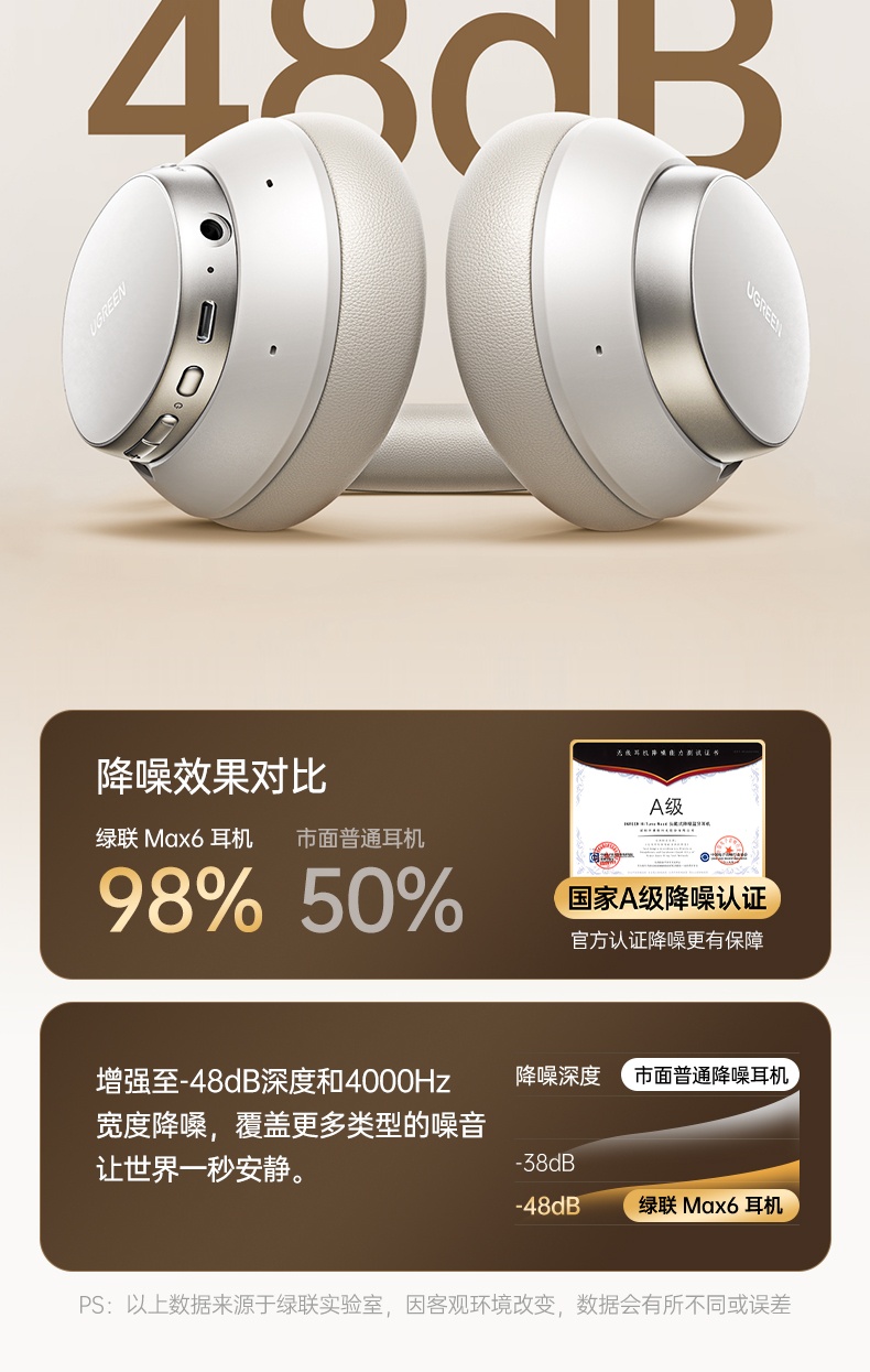 意昂2-品质新体验,数码选意昂2