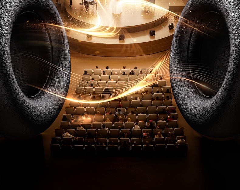 意昂2-品质新体验,数码选意昂2