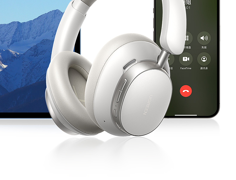 意昂2-品质新体验,数码选意昂2