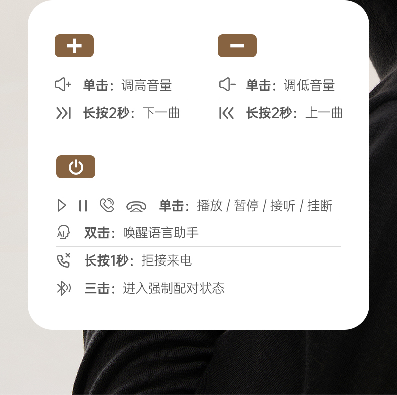 意昂2-品质新体验,数码选意昂2