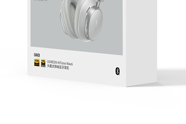 意昂2-品质新体验,数码选意昂2