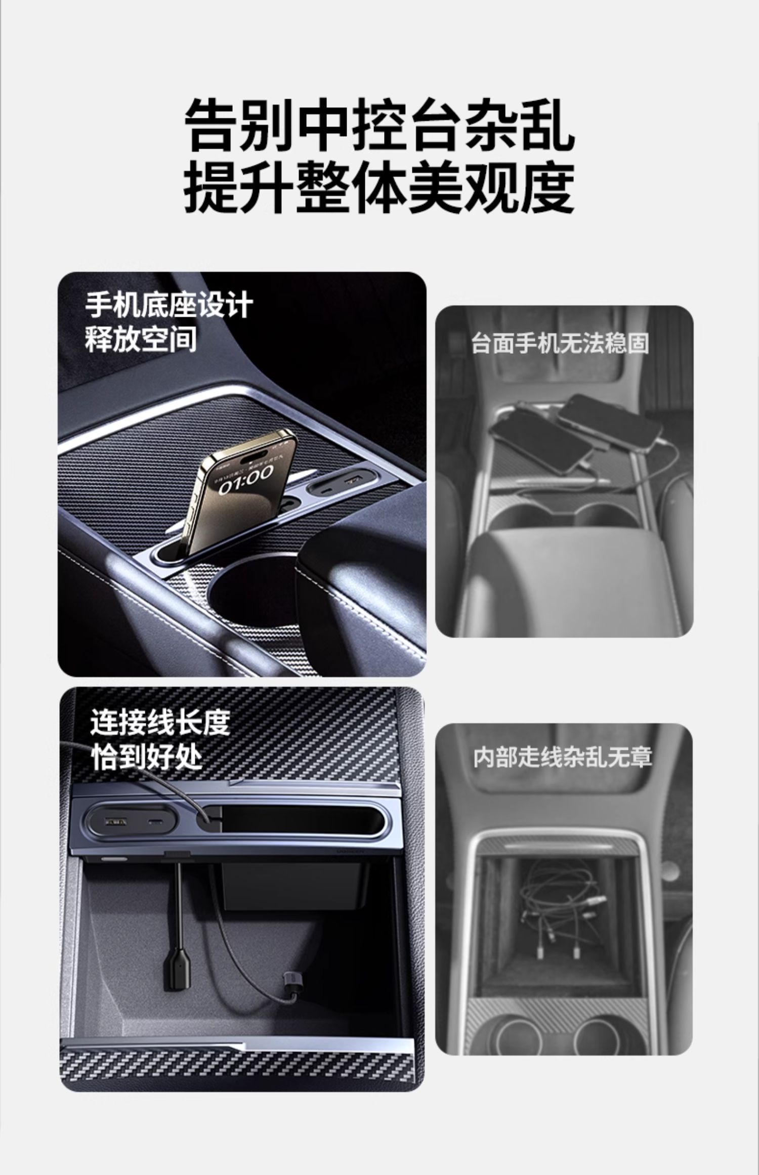 意昂2-品质新体验,数码选意昂2