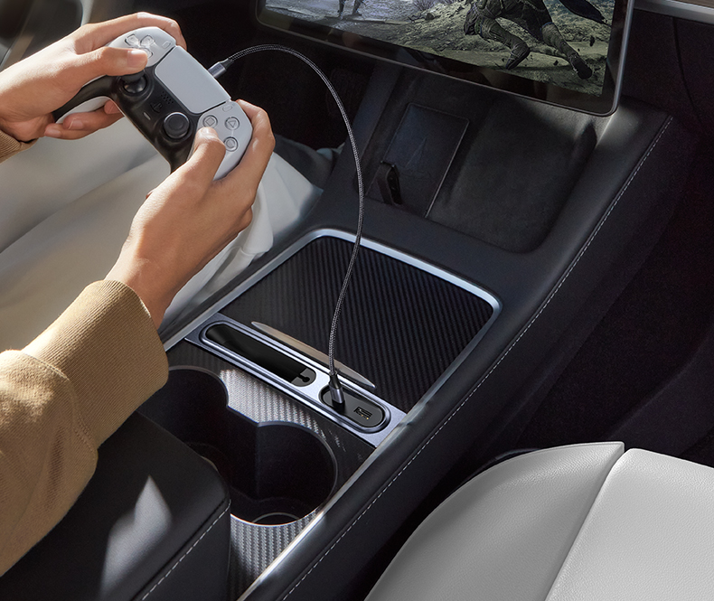 意昂2-品质新体验,数码选意昂2