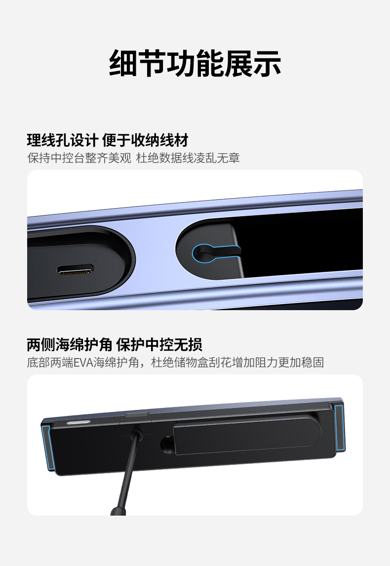 意昂2-品质新体验,数码选意昂2