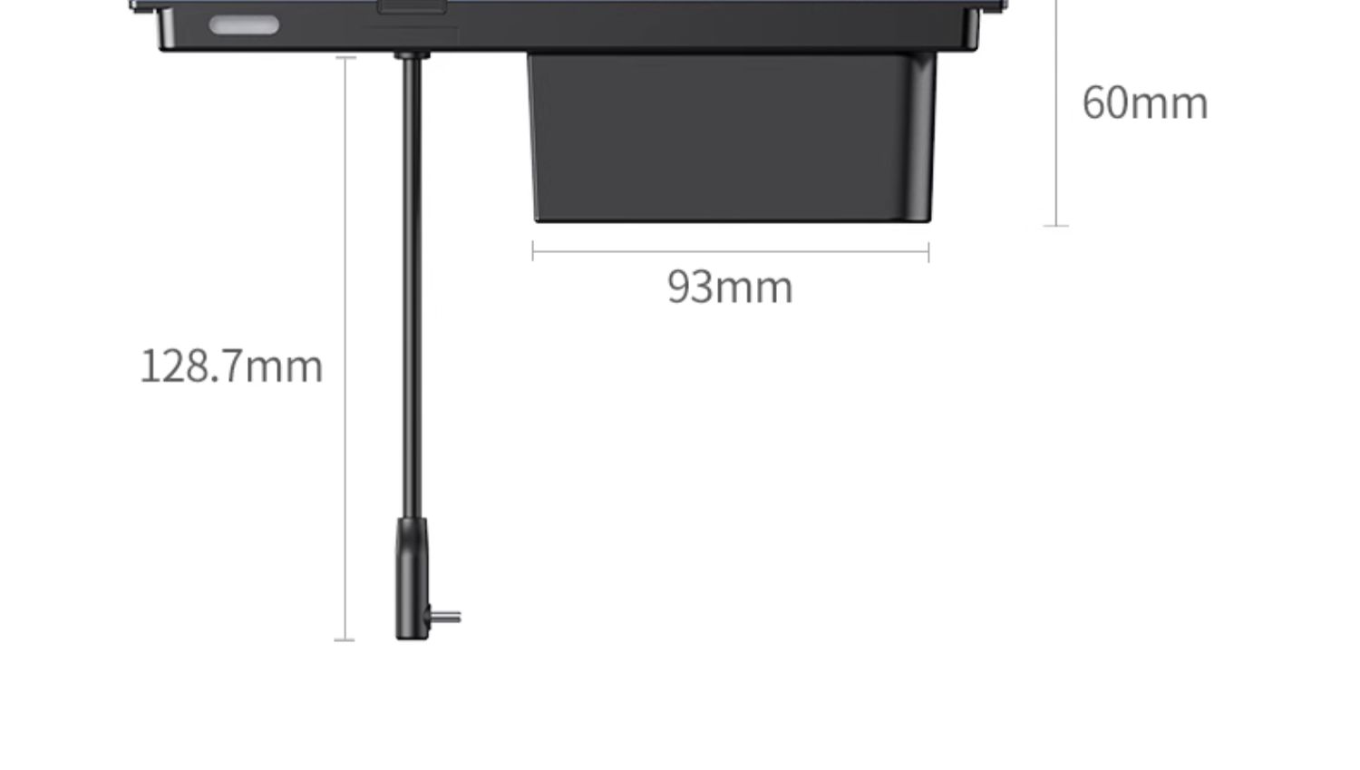 意昂2-品质新体验,数码选意昂2