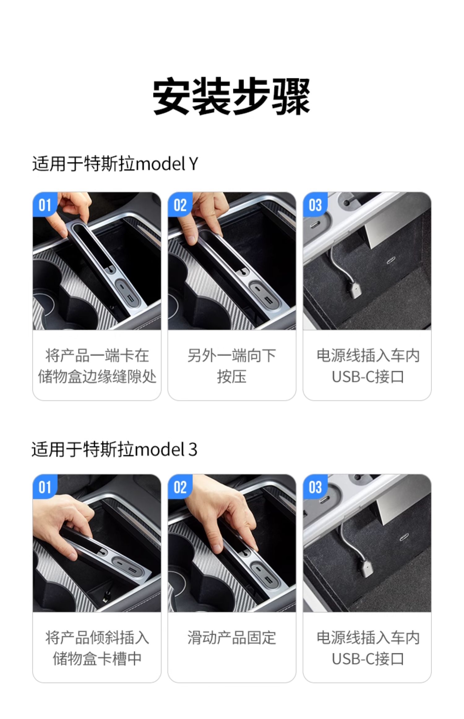 意昂2-品质新体验,数码选意昂2