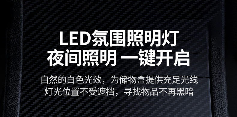 意昂2-品质新体验,数码选意昂2
