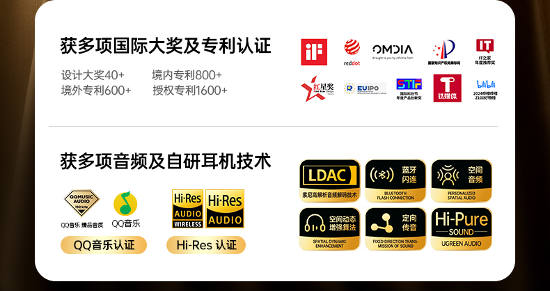 意昂2-品质新体验,数码选意昂2