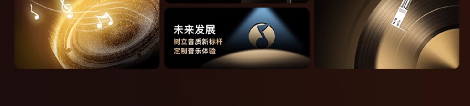 意昂2-品质新体验,数码选意昂2