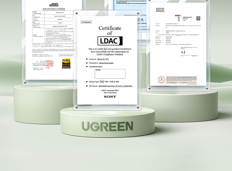 意昂2-品质新体验,数码选意昂2