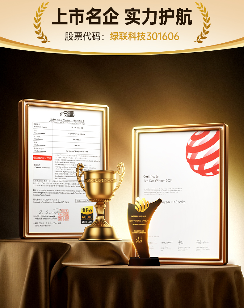 意昂2-品质新体验,数码选意昂2