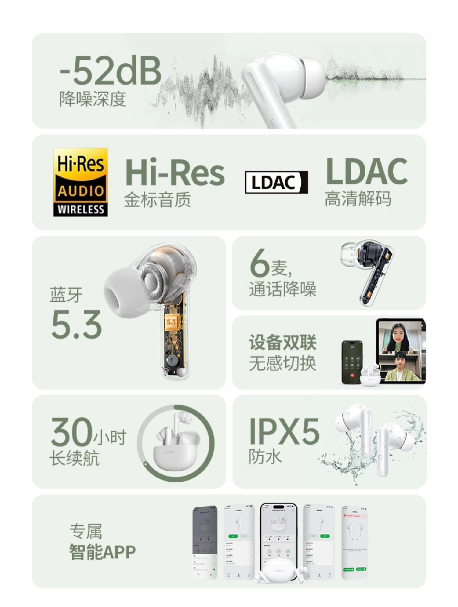 意昂2-品质新体验,数码选意昂2