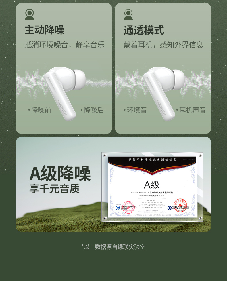 意昂2-品质新体验,数码选意昂2