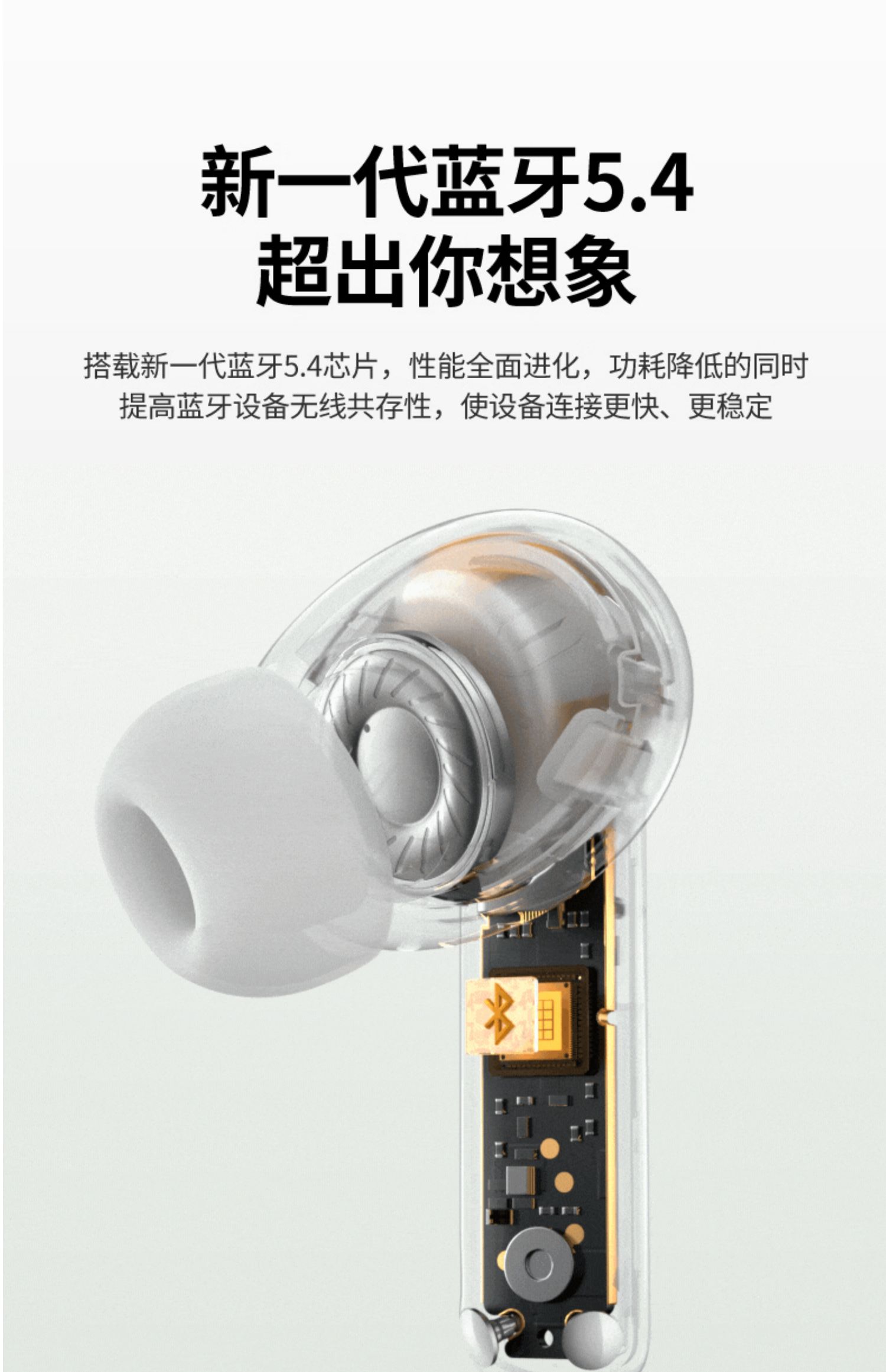 意昂2-品质新体验,数码选意昂2