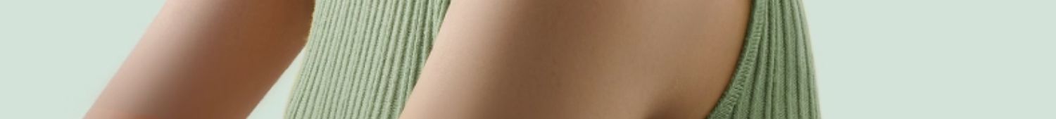 意昂2-品质新体验,数码选意昂2