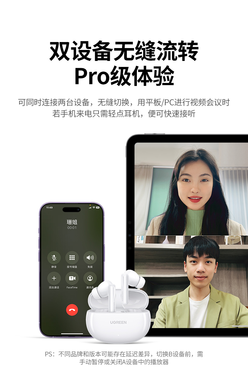 意昂2-品质新体验,数码选意昂2