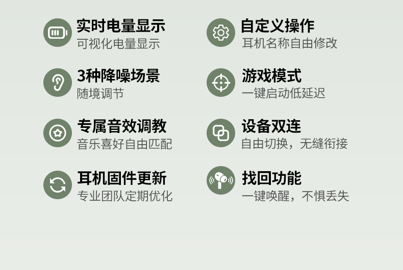 意昂2-品质新体验,数码选意昂2